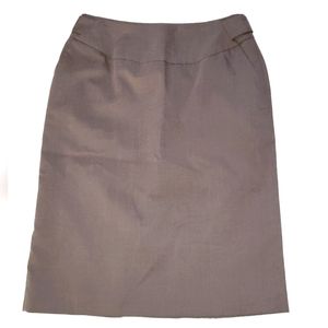***5/25*** Worthington Skirt